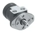 Danfoss (Drives) 101-3619-009 - Image 4