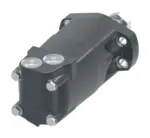Danfoss (Drives) 104-3246-006 - Image 2