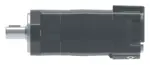 Danfoss (Drives) 104-4014-006 - Image 5