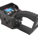 Danfoss (Drives) 11341954