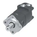 Danfoss (Drives) 104-3741-006