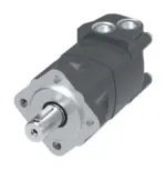 Danfoss (Drives) 104-3741-006