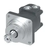 Danfoss (Drives) 105-1365-006
