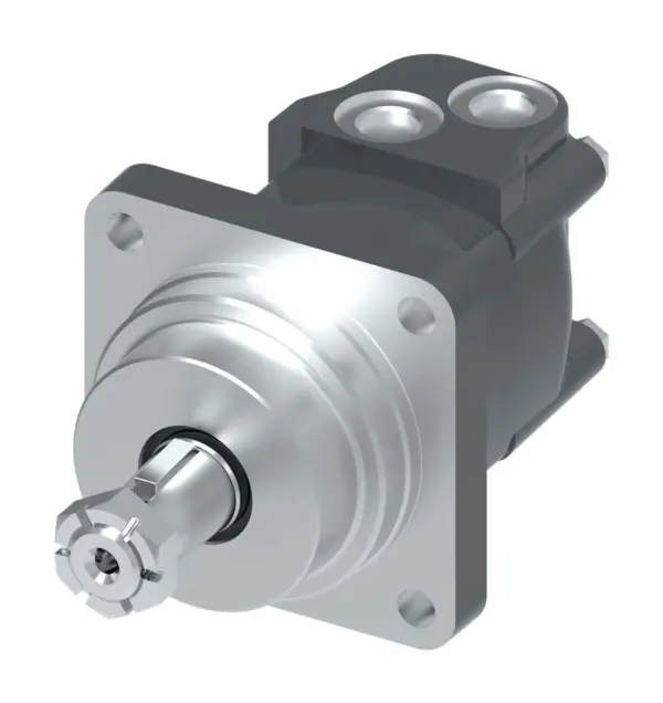 Danfoss (Drives) 105-1365-006