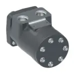 Danfoss (Drives) 101-3772-009 - Image 4