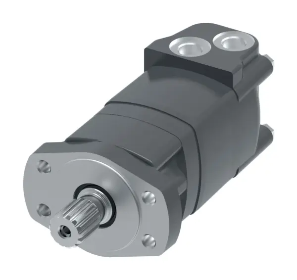 Danfoss (Drives) 104-4585-006