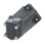 Danfoss (Drives) 104-3484-006 - Image 4