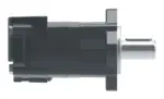 Danfoss (Drives) 104-4749-006 - Image 2