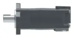 Danfoss (Drives) 104-1252-006 - Image 3