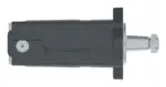 Danfoss (Drives) 104-4022-006 - Image 6