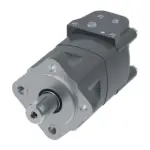 Danfoss (Drives) 104-1762-006
