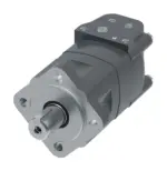 Danfoss (Drives) 104-1762-006