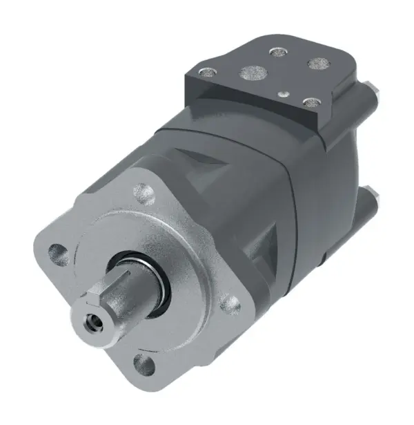Danfoss (Drives) 104-1762-006