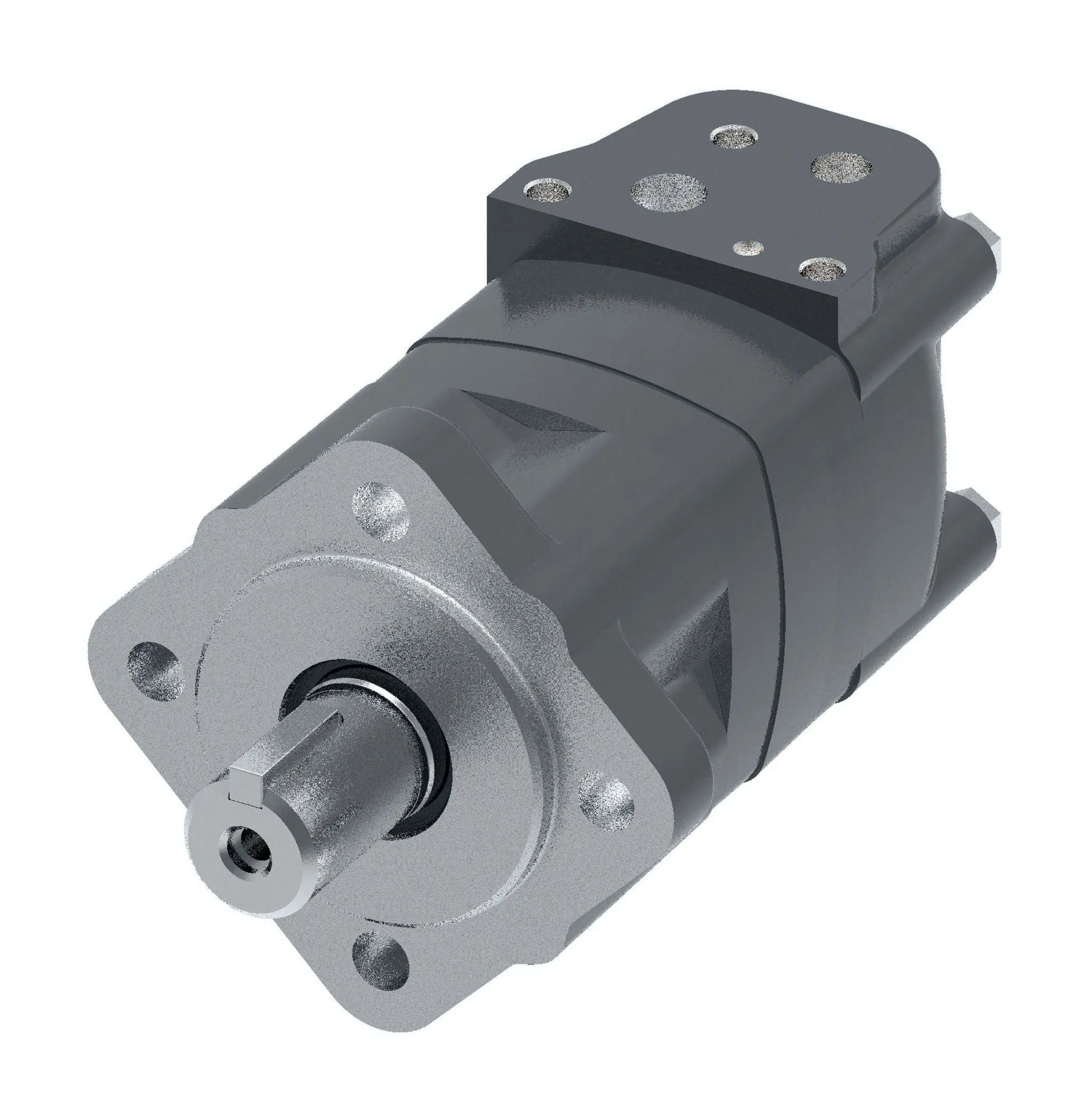 sha256_ab01cfe783934fde9bc14705b2b4d760a375bcc96e5f8819c3bb981df49d22da.webp Danfoss (Drives) 104-1762-006 - Image 1