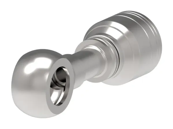 Danfoss (Drives) 06Z-BR50