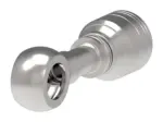 Danfoss (Drives) 08Z-BR52