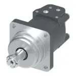 Danfoss (Drives) 105-1464-006