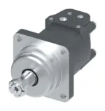 Danfoss (Drives) 105-1464-006