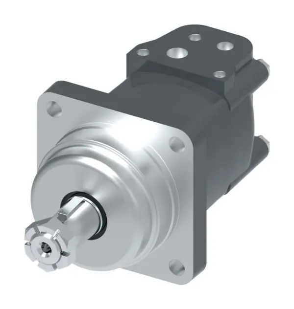 Danfoss (Drives) 105-1464-006