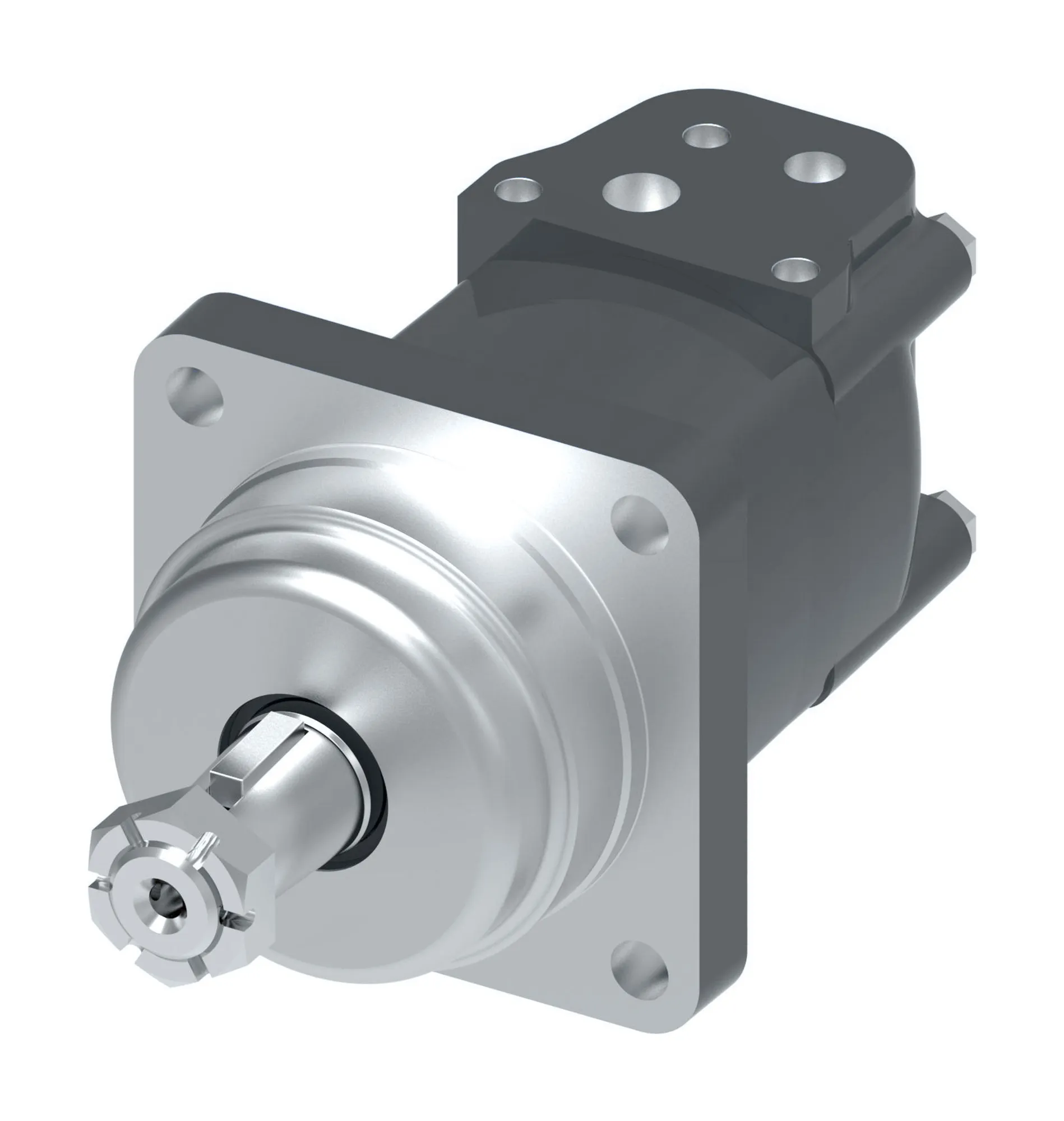 sha256_ab076b7c47c8c4cec9cdd25061a4728fa42fb92797ee34937430d9cb68fc17a2.webp Danfoss (Drives) 105-1464-006 - Image 1