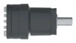 Danfoss (Drives) 103-3154-012 - Image 3