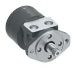 Danfoss (Drives) 103-2945-012 - Image 4
