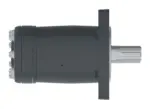 Danfoss (Drives) 101-2386-009 - Image 4