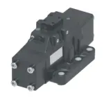Danfoss (Drives) 02-321670
