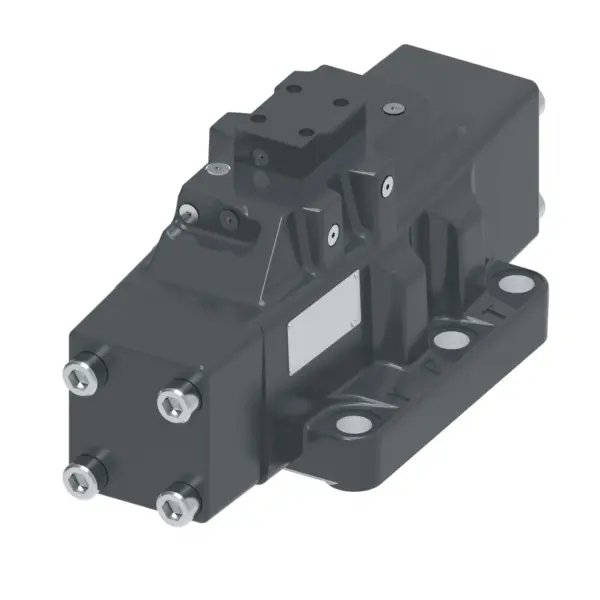 Danfoss (Drives) 02-401636