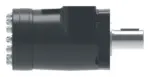 Danfoss (Drives) 101-1275-009 - Image 2