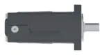 Danfoss (Drives) 104-3622-006 - Image 6
