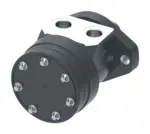 Danfoss (Drives) 103-3214-012 - Image 6