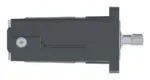 Danfoss (Drives) 104-3846-006 - Image 2