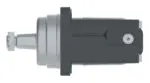 Danfoss (Drives) 104-1011-006 - Image 6