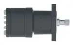 Danfoss (Drives) 103-3218-012 - Image 4