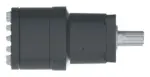 Danfoss (Drives) 103-1056-012 - Image 4