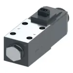 Danfoss (Drives) 02-401401