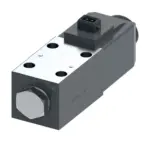 Danfoss (Drives) 02-412358