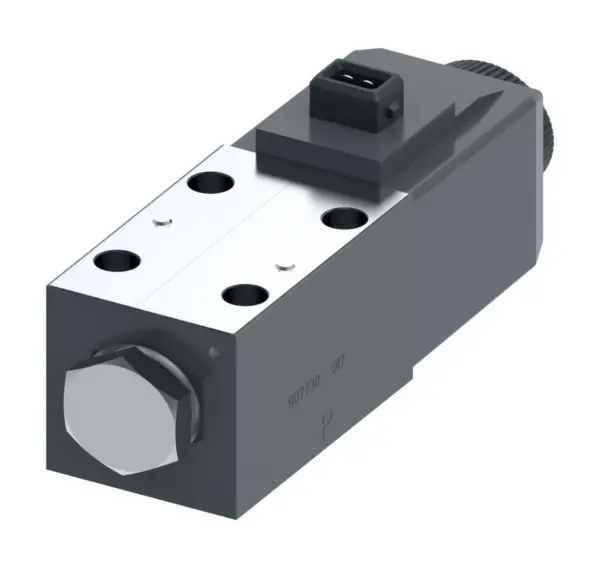 Danfoss (Drives) 02-412358
