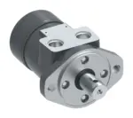 Danfoss (Drives) 101-3544-009 - Image 4