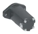 Danfoss (Drives) 104-4838-006 - Image 3
