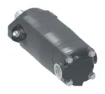 Danfoss (Drives) 104-1094-006 - Image 2