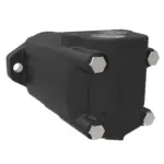 Danfoss (Drives) 104-1789-006 - Image 3