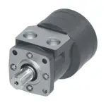 Danfoss (Drives) 103-1060-012