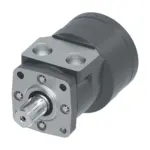 Danfoss (Drives) 103-1060-012