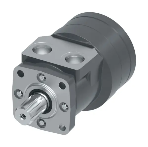 Danfoss (Drives) 103-1060-012