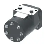 Danfoss (Drives) 101-2995-009 - Image 6