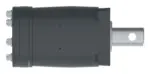 Danfoss (Drives) 101-1307-009 - Image 2