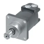 Danfoss (Drives) 105-1254-006
