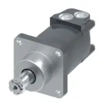 Danfoss (Drives) 105-1254-006